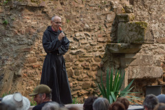 Festival-Grainetiere-2025-15-08-A-Marie-et-a-la-Nature-032-Grande