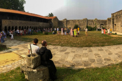 Festival-Grainetiere-2025-15-08-A-Marie-et-a-la-Nature-033-Grande