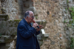 Festival-Grainetiere-2025-15-08-A-Marie-et-a-la-Nature-034-Grande