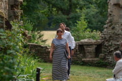 Festival-Grainetiere-2025-15-08-A-Marie-et-a-la-Nature-035-Grande