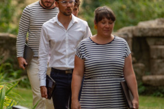 Festival-Grainetiere-2025-15-08-A-Marie-et-a-la-Nature-037-Grande