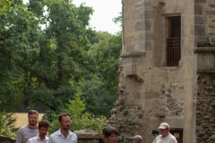 Festival-Grainetiere-2025-15-08-A-Marie-et-a-la-Nature-038-Grande