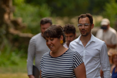 Festival-Grainetiere-2025-15-08-A-Marie-et-a-la-Nature-039-Grande