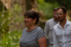 Festival-Grainetiere-2025-15-08-A-Marie-et-a-la-Nature-040-Grande