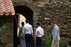 Festival-Grainetiere-2025-15-08-A-Marie-et-a-la-Nature-041-Grande