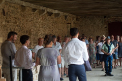 Festival-Grainetiere-2025-15-08-A-Marie-et-a-la-Nature-042-Grande