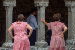 Festival-Grainetiere-2025-15-08-A-Marie-et-a-la-Nature-044-Grande