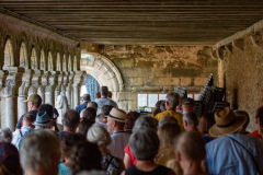 Festival-Grainetiere-2025-15-08-A-Marie-et-a-la-Nature-046-Grande