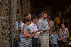 Festival-Grainetiere-2025-15-08-A-Marie-et-a-la-Nature-047-Grande