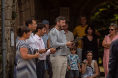 Festival-Grainetiere-2025-15-08-A-Marie-et-a-la-Nature-048-Grande