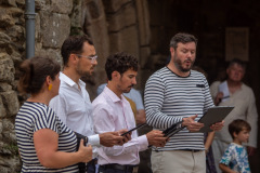 Festival-Grainetiere-2025-15-08-A-Marie-et-a-la-Nature-049-Grande