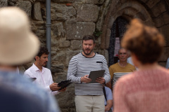 Festival-Grainetiere-2025-15-08-A-Marie-et-a-la-Nature-050-Grande