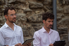 Festival-Grainetiere-2025-15-08-A-Marie-et-a-la-Nature-051-Grande