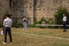 Festival-Grainetiere-2025-15-08-A-Marie-et-a-la-Nature-053-Grande