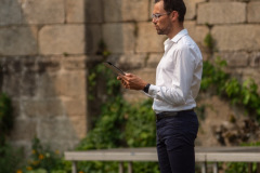 Festival-Grainetiere-2025-15-08-A-Marie-et-a-la-Nature-056-Grande