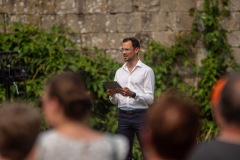 Festival-Grainetiere-2025-15-08-A-Marie-et-a-la-Nature-058-Grande