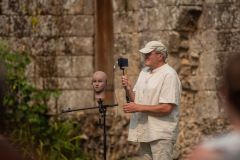 Festival-Grainetiere-2025-15-08-A-Marie-et-a-la-Nature-059-Grande