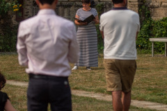 Festival-Grainetiere-2025-15-08-A-Marie-et-a-la-Nature-060-Grande