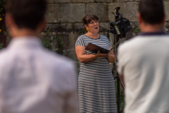 Festival-Grainetiere-2025-15-08-A-Marie-et-a-la-Nature-061-Grande