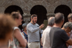 Festival-Grainetiere-2025-15-08-A-Marie-et-a-la-Nature-062-Grande