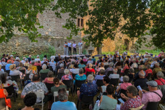 Festival-Grainetiere-2025-15-08-A-Marie-et-a-la-Nature-063-Grande