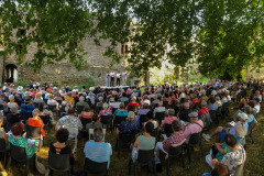 Festival-Grainetiere-2025-15-08-A-Marie-et-a-la-Nature-064-Grande