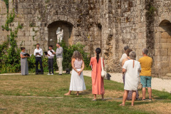 Festival-Grainetiere-2025-15-08-A-Marie-et-a-la-Nature-068-Grande