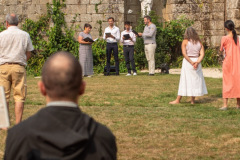 Festival-Grainetiere-2025-15-08-A-Marie-et-a-la-Nature-069-Grande