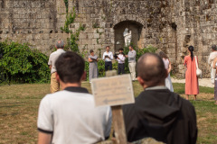 Festival-Grainetiere-2025-15-08-A-Marie-et-a-la-Nature-070-Grande