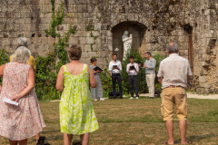 Festival-Grainetiere-2025-15-08-A-Marie-et-a-la-Nature-072-Grande