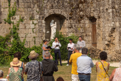 Festival-Grainetiere-2025-15-08-A-Marie-et-a-la-Nature-073-Grande