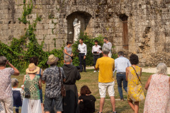 Festival-Grainetiere-2025-15-08-A-Marie-et-a-la-Nature-074-Grande