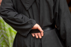 Festival-Grainetiere-2025-15-08-A-Marie-et-a-la-Nature-075-Grande