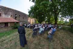 Festival-Grainetiere-2025-15-08-A-Marie-et-a-la-Nature-077-Grande