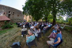 Festival-Grainetiere-2025-15-08-A-Marie-et-a-la-Nature-078-Grande