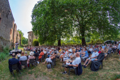 Festival-Grainetiere-2025-15-08-A-Marie-et-a-la-Nature-079-Grande