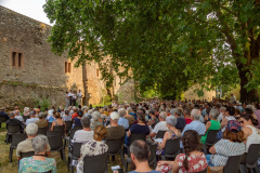 Festival-Grainetiere-2025-15-08-A-Marie-et-a-la-Nature-082-Grande