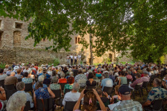 Festival-Grainetiere-2025-15-08-A-Marie-et-a-la-Nature-084-Grande