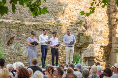 Festival-Grainetiere-2025-15-08-A-Marie-et-a-la-Nature-085-Grande