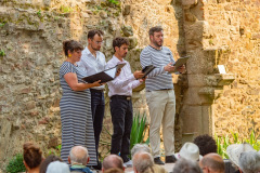 Festival-Grainetiere-2025-15-08-A-Marie-et-a-la-Nature-086-Grande