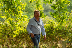 Festival-Grainetiere-2025-15-08-A-Marie-et-a-la-Nature-087-Grande