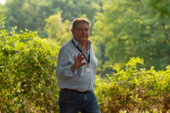 Festival-Grainetiere-2025-15-08-A-Marie-et-a-la-Nature-088-Grande