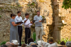 Festival-Grainetiere-2025-15-08-A-Marie-et-a-la-Nature-089-Grande