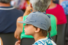 Festival-Grainetiere-2025-15-08-A-Marie-et-a-la-Nature-090-Grande