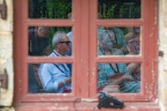 Festival-Grainetiere-2025-15-08-A-Marie-et-a-la-Nature-092-Grande