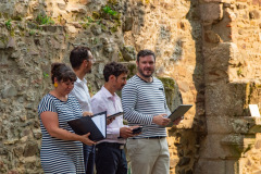 Festival-Grainetiere-2025-15-08-A-Marie-et-a-la-Nature-093-Grande