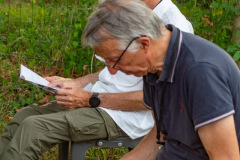 Festival-Grainetiere-2025-15-08-A-Marie-et-a-la-Nature-094-Grande