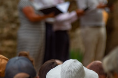 Festival-Grainetiere-2025-15-08-A-Marie-et-a-la-Nature-095-Grande