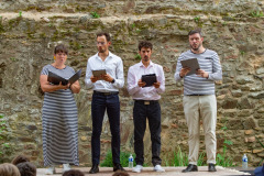 Festival-Grainetiere-2025-15-08-A-Marie-et-a-la-Nature-096-Grande