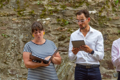 Festival-Grainetiere-2025-15-08-A-Marie-et-a-la-Nature-097-Grande